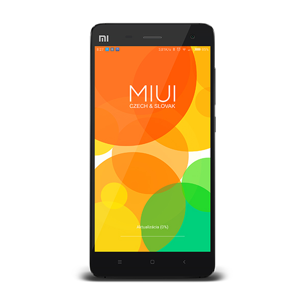 Xiaomi Redmi 2 Meilleur Prix Fiche Technique Et Actualité Smartphones Frandroid 