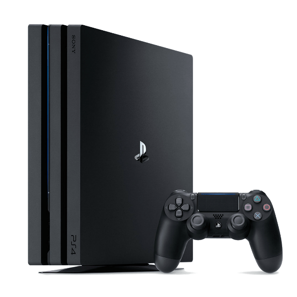 sony playstation 4 п