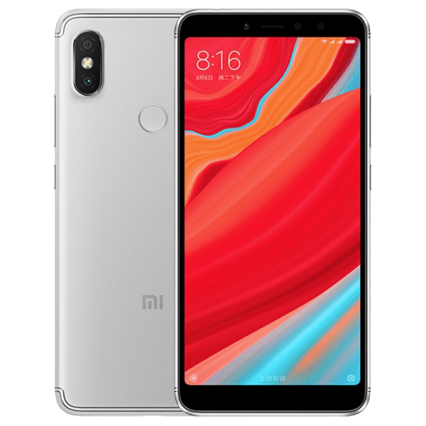Xiaomi Redmi S2