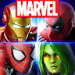 MARVEL Strike Force MARVEL Strike Force