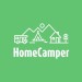 HomeCamper – Campspace