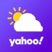Yahoo M&eacute;t&eacute;o