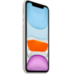 Apple iPhone 11 FrAndroid 2019