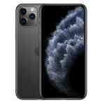 iPhone 11 Pro 2019 FrAndroid