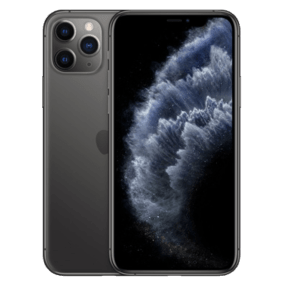 Apple iPhone 11 Pro Apple iPhone 11 Pro
