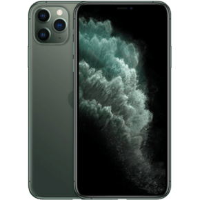 Apple iPhone 11 Pro Max Apple iPhone 11 Pro Max