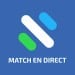 Match en Direct &ndash; Live Score