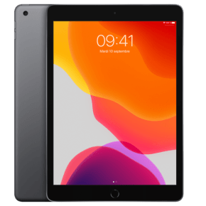 Apple iPad 2019 10.2 Apple iPad 2019 10.2