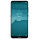 Nokia 6.2 FrAndroid 2019