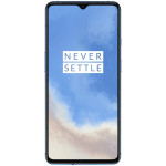 OnePlus 7T frandroid 2019