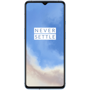 OnePlus 7T OnePlus 7T