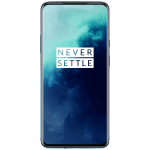 OnePlus 7T Pro frandroid 2019