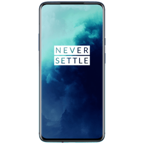 OnePlus 7T Pro OnePlus 7T Pro