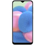 Samsung Galaxy A30s FrAndroid 2019