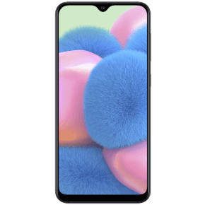 Samsung Galaxy A30s Samsung Galaxy A30s