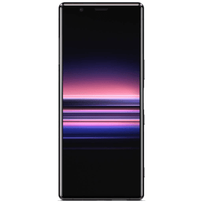 Sony Xperia 5 Sony Xperia 5