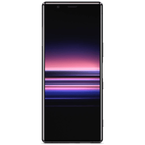 Sony Xperia 5