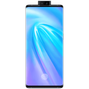 Vivo NEX 3 Vivo NEX 3