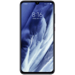 Xiaomi Mi 9 Pro frandroid 2019