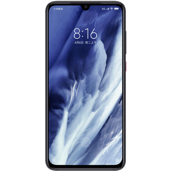 Xiaomi Mi 9t Pro Meilleur Prix Fiche Technique Et Actualité Smartphones Frandroid 2960