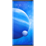 Xiaomi Mi Mix Alpha frandroid 2019