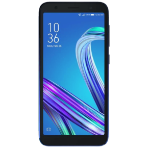 Asus Zenfone Live L2