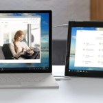 Duet Display transforme désormais votre tablette Android en écran secondaire Mac ou PC Duet Display transforme désormais votre tablette Android en écran secondaire Mac ou PC