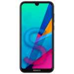 Honor 8S frandroid 2019