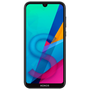 Honor 8S