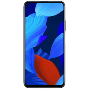 Huawei Nova 5T Huawei Nova 5T