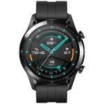 Huawei Watch GT 2 2019 frandroid