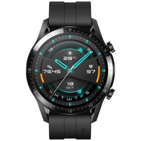 Huawei Watch GT 2 Huawei Watch GT 2