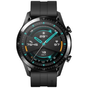 Huawei Watch GT 2