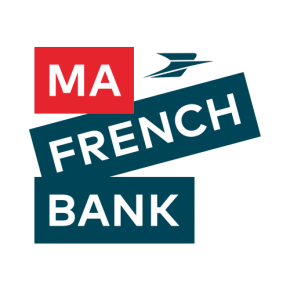 logo Ma French Bank