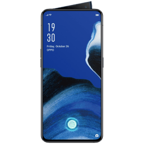 Oppo Reno 2 Oppo Reno 2