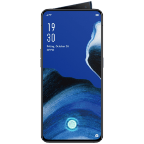 Oppo Reno 2