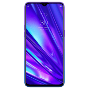 Realme 5 Pro Realme 5 Pro
