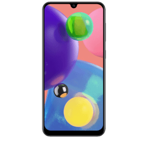 Samsung Galaxy A70s Samsung Galaxy A70s