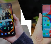 Template_VS_FrAndroid (2)-1