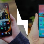 Xiaomi Redmi Note 8 Pro vs Xiaomi Mi 9T : lequel est le meilleur smartphone ?