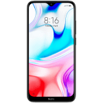 Xiaomi Redmi 8 frandroid 2019
