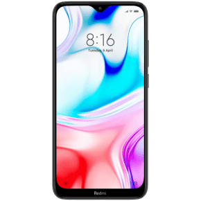 Xiaomi Redmi 8 Xiaomi Redmi 8