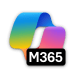 Microsoft 365 Copilot