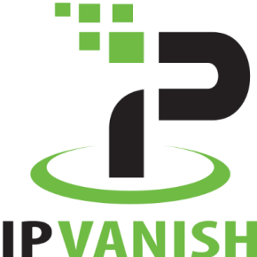 logo IPVanish logo IPVanish
