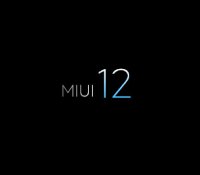 miui-12