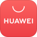 Huawei AppGallery