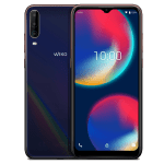 Wiko View 4 Frandroid 2020