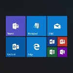 Windows 10 : Microsoft montre une toute nouvelle interface entièrement repensée
