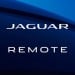 Jaguar Remote