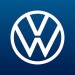 Volkswagen (ex We Connect)